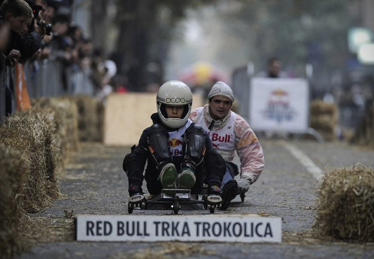 Photo_Predrag_Vuckovic_0002